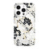 Kate Spade Protective Case for MagSafe iPhone 15 Pro - Multi Floral